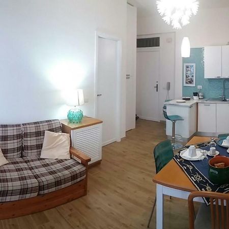 Apartmán Gabbiano Azzurro Flat Chianalea Scilla Exteriér fotografie