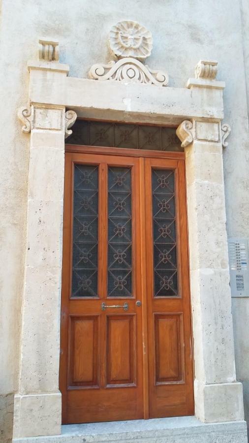 Apartmán Gabbiano Azzurro Flat Chianalea Scilla Exteriér fotografie